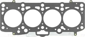 2.0 CDTI Uszczelka, głowica cylindrów OPEL INSIGNIA A KAMOKA