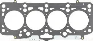 1.9 SDI, 1.9 TDI Uszczelka głowicy SKODA OCTAVIA 1 VICTOR REINZ