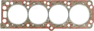 2.0 16V Uszczelka głowicy 1,3mm DAEWOO NUBIRA Kombi (J150) VICTOR REINZ
