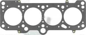 1.9 TDI Uszczelka głowicy 1,45mm AUDI A6 C4 VICTOR REINZ
