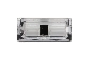Lampa oświetlenia tay BMW 3 E46 BLIC