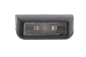 5402-009-30-925 BLIC Lampa oświetlenia tay