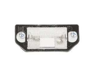 Lampa oświetlenia tay VW PASSAT B5 BLIC