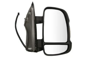 lusterko prawe fiat ducato 5402-07-038364P BLIC