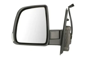 Lusterko zewnętrzne OPEL COMBO BLIC