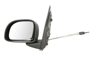 fiat panda lusterko lewe 5402-07-049361P BLIC