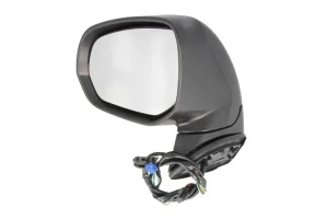 lusterko citroen c4 picasso prawe 5402-21-031363P BLIC