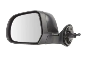 Lusterko zewnętrzne DACIA DUSTER BLIC