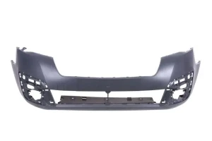 zderzak przedni citroen berlingo 5510-00-0554901Q BLIC