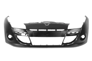 zderzak renault megane 3 nowy 5510-00-6043904Q BLIC