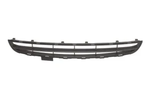 Kratka atrapa zderzaka CITROËN C2 BLIC