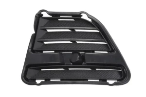 Kratka atrapa zderzaka FORD USA MUSTANG BLIC