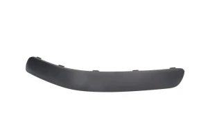 Listwa zderzaka HYUNDAI GETZ BLIC