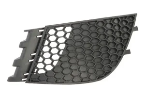 6502-07-6609912P BLIC Kratka atrapa zderzaka