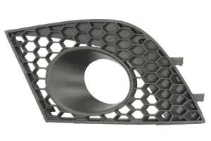 kratka zderzaka seat ibiza 3 6502-07-6609913P BLIC