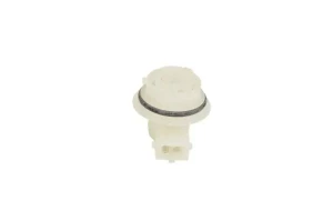Gniazdo żarówki lampy DAF CF 65 TRUCKLIGHT