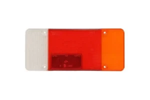 Klosz lampy tył IVECO DAILY II TRUCKLIGHT