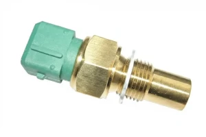 Czujnik temperatury płynu chłodzącego CITROËN XSARA AUTLOG