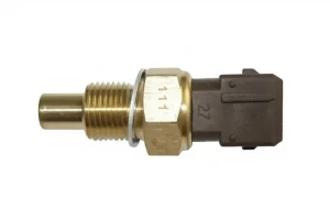 Czujnik temperatury płynu chłodzącego PEUGEOT 206 AUTLOG