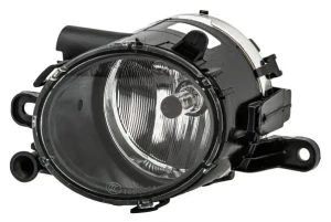 OPEL INSIGNIA A Lampa przeciwmgielna halogen z żarówką HELLA