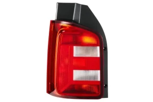 Lampa tylna VW TRANSPORTER T6 HELLA