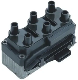 cewka 1.8 adr 5DA 358 057-091 HELLA