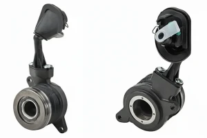150, 140, 120, 130 FIAT DUCATO Wysprzęglik centralny luk LuK