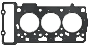 0.6 Uszczelka głowicy SMART CROSSBLADE ELRING