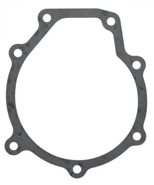 618 D, 613 D,, 615 D,, 818 D, 815 DA,, 815 D,, 813 DA,, 813 D, Uszczelka oring pompy wody MERCEDES-BENZ VARIO B667, B670, B668 ELRING
