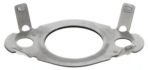 1.4 TDI, 1.6 TDI Uszczelka przewodu zaworu agr SEAT TOLEDO IV ELRING