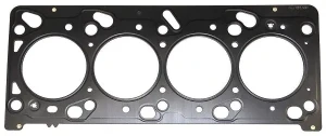 1.8 Uszczelka głowicy FORD FOCUS I ELRING