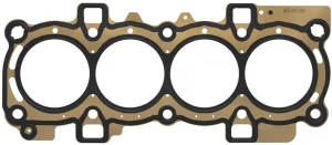 1.6 Uszczelka głowicy FORD FOCUS II ELRING
