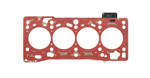 2.0 TDI Uszczelka głowicy VW GRAND CALIFORNIA ELRING