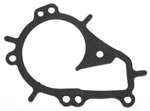 1.2 Uszczelka oring pompy wody PEUGEOT 5008 II ELRING