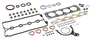 1.4 CHEVROLET AVEO I Zestaw uszczelek silnika ELRING