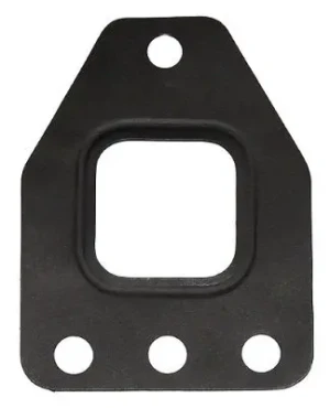 Uszczelka kolektora wydechowego L 400, L 320, L 360, 320, C, 400, C, 360, C MAN LION´S REGIO ELRING