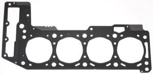 3.0 HPI, 3.0 HPT Uszczelka głowicy 1,3mm IVECO MASSIF ELRING