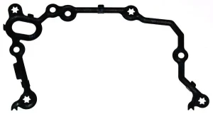 2.0 GSi, 2.0 CDTi Uszczelka pompy oleju OPEL INSIGNIA B ELRING