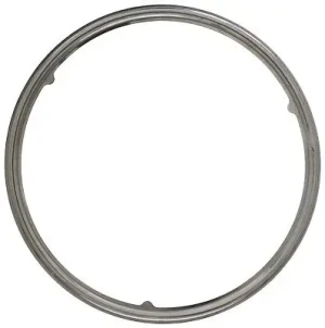 Uszczelka rury wydechowej OPEL INSIGNIA A ELRING