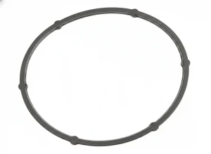 2.0 GSi, 2.0 CDTi Uszczelka zaworu egr agr OPEL INSIGNIA B ELRING
