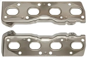 Uszczelka kolektora wydechowego 1.8 S, 1.8, 1.8 GT ALPINE A110 II ELRING