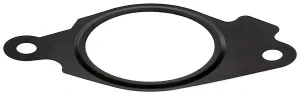 1.3 HDi Uszczelka zaworu egr agr PEUGEOT BIPPER ELRING