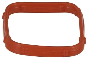 1.6, 1.6 (35) Uszczelka termostatu OPEL ASTRA J ELRING