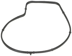M4, M4 CS, M4 GTS Uszczelka oring pompy wody BMW 4 F32 F82 ELRING