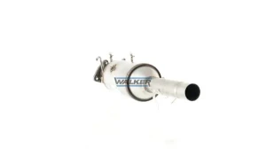 2.2 HDi CITROËN JUMPER Filtr cząstek stałych fap dpf WALKER