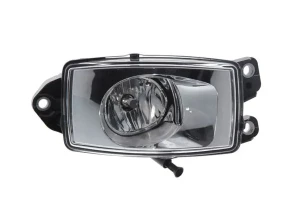 RENAULT TRUCKS K Lampa przeciwmgielna halogen VALEO