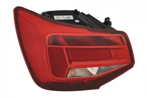 047085 VALEO Lampa tylna