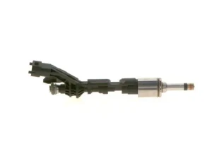 T4, T3, T4F VOLVO V60 I Wtryskiwacz benzyna BOSCH