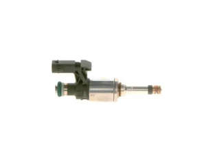 1.4 GTE, 1.4 TSI VW PASSAT B8 Wtryskiwacz benzyna BOSCH