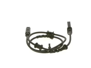 Czujnik prędkości koła abs FIAT DUCATO BOSCH 0 265 004 602